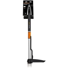 Удалитель сорняков FISKARS SmartFit (1020125)