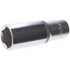 Торцевая головка глубокая Эврика ER-91513