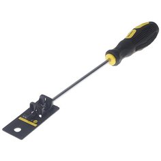 Отвёртка Torx наконечник Эврика ER-7DT-07H