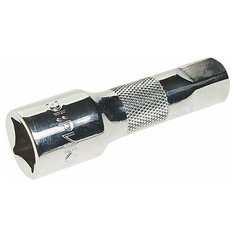 Удлинитель для торцевых головок Эврика ER-91909