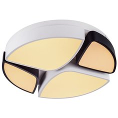 ESCADA 10211/4LED