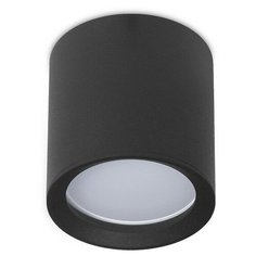 Спот Ambrella light Techno TN214