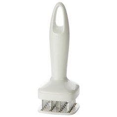 Тендерайзер Tescoma PRESTO 420376, белый