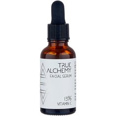 True Alchemy 13% Vitamin C сыворотка для лица с витамином C, 30 мл