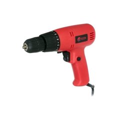 Дрель-шуруповерт Edon DS-350, 350 Вт