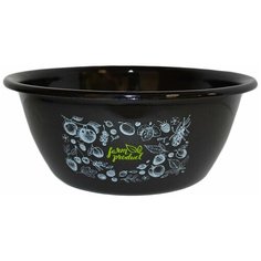 Миска Appetite 1с7с, 1.5 л, berry