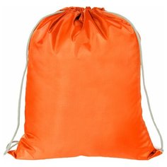 ArtSpace Мешок для обуви 34 х 42 см (СДС_31701/СДС_31700/СДС_31699/СДС_31698) оранжевый