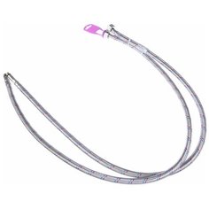 Подводка для воды Fresso 573-239 ½ комплект 1000 мм