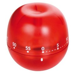 Таймер Tescoma Presto Фрукты