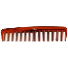 Silva Расческа карманная SC 321