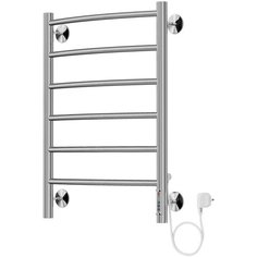 Электрический полотенцесушитель Terminus Классик 32/18 П6