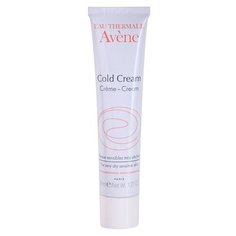 Крем для тела AVENE Cold Cream, 40 мл