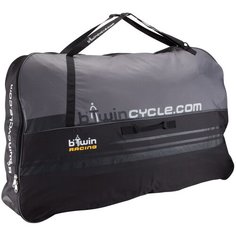 Чехол для 1 велосипеда BTWIN X Декатлон Decathlon