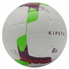 Мяч для футбола гибридный F500 размер 3 KIPSTA X Декатлон Decathlon