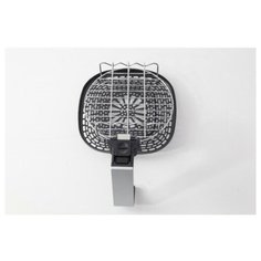 Набор для аэрофритюрницы CASO AF 250