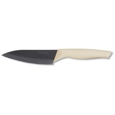 Нож поварской BergHOFF керамический 15 см