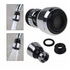 Аэратор для смесителя Do.Korona DK-566 водосберегающий/экономный