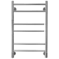 Электрический полотенцесушитель Energy Multy 800х500