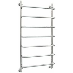 Водяной полотенцесушитель Роснерж Скоба L102000 100x40