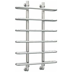 Водяной полотенцесушитель Роснерж Аврора L103000 80x40