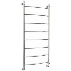 Водяной полотенцесушитель Роснерж Дуга L104000 120x40