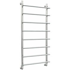 Водяной полотенцесушитель Роснерж Нео 1 L106000 120x60