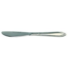Нож столовый 2 пр. 93-CU-TA-01.2 Regent Inox