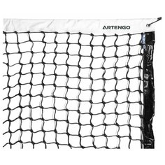 Сетка для соревнований по большому теннису COMPETITION ARTENGO X Декатлон Decathlon