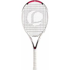 Теннисная ракетка TR160 взр. GRIP 2 ARTENGO X Декатлон Decathlon