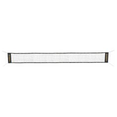 Сетка для игры в пляжный теннис BTN 900 SANDEVER X Декатлон Decathlon