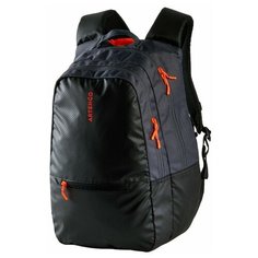 Рюкзак для теннисного снаряжения BP 500 ARTENGO X Декатлон Decathlon