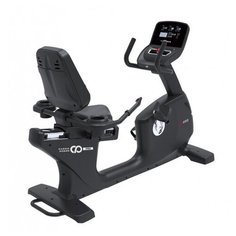 Велотренажер CardioPower Pro RB410 New