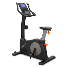 Велотренажер Bronze Gym U800M