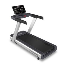 Беговая дорожка Bronze Gym T930M PRO