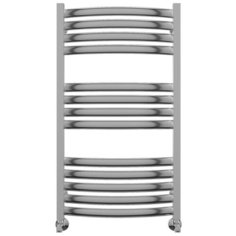 Полотенцесушитель водяной Terminus Палермо П13 500x926