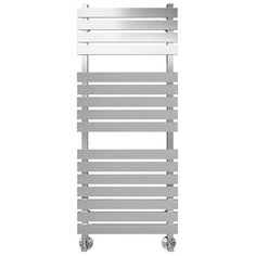 Полотенцесушитель Benetto Флоренция П16 500х1240 (7-5-4)