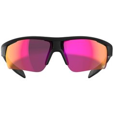 Велосипедные очки для взрослых ROADR 500 категории 3 HIGH DEFINITION VAN RYSEL X Декатлон Decathlon