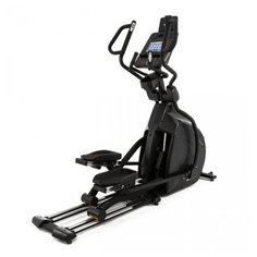 Эллиптический тренажер Sole Fitness E95S (2019)