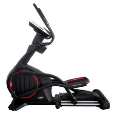 Эллиптический тренажер CardioPower X65