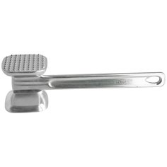 Regent Молоток для мяса 400 гр 93-AC-PR-07