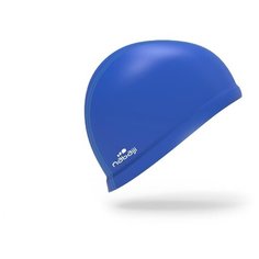 Шапочка SILIMESH NABAIJI X Декатлон Decathlon