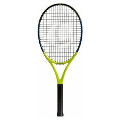 Ракетка для игры в большой теннис детская TR530 размер 26 GRIP 0 ARTENGO X Декатлон Decathlon