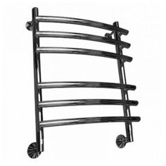 Полотенцесушитель водяной Двин R primo 60*40 1"