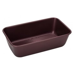 Форма Regent "Easy" прямоугольная, 25,2х15х7 см