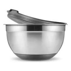Миска с крышкой Tescoma GrandCHEF 16 см 1,5 л 428600