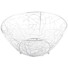 Regent Фруктовница 93-TR-01-01