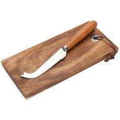 Regent Набор для сыра 2 предмета 93-FG-S-09