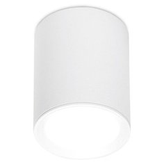 Спот Ambrella light Techno TN215