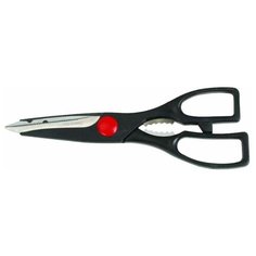 Ножницы кухонные 93-BL-12.2 Regent Inox