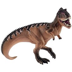 Фигурка Schleich Гигантозавр 15010